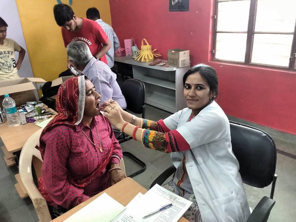 MLSU Extra-Curricular Activities photo 7