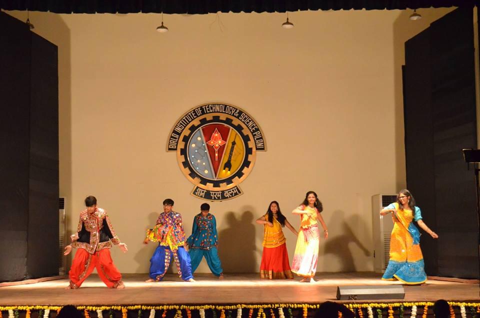 MLSU Extra-Curricular Activities photo 10