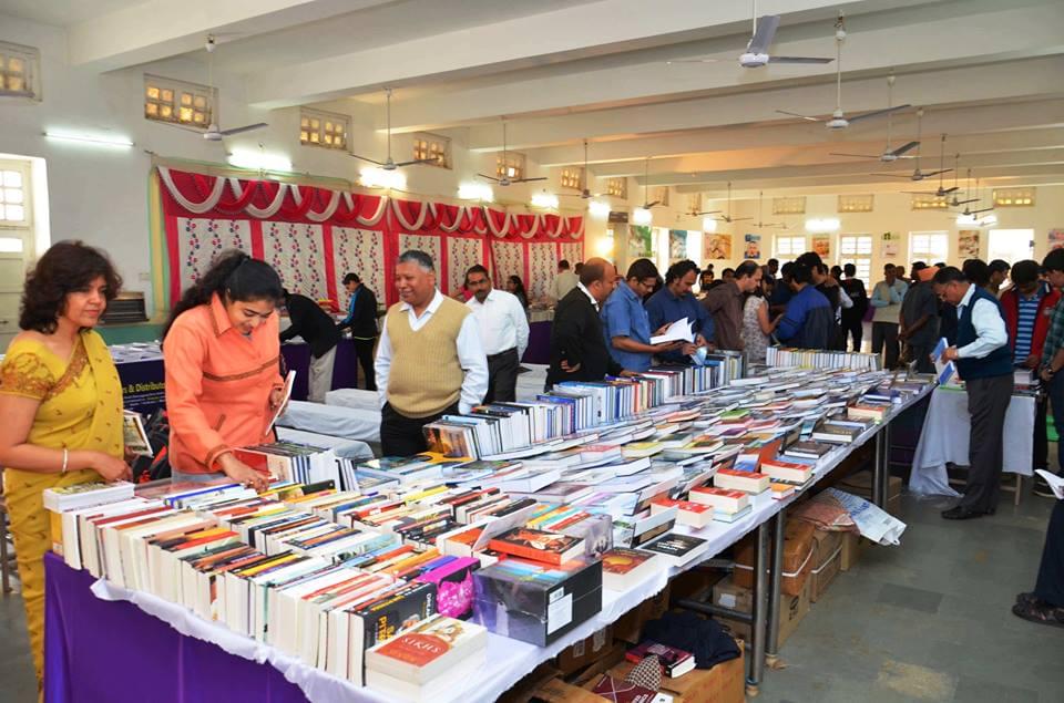 MLSU Extra-Curricular Activities photo 11