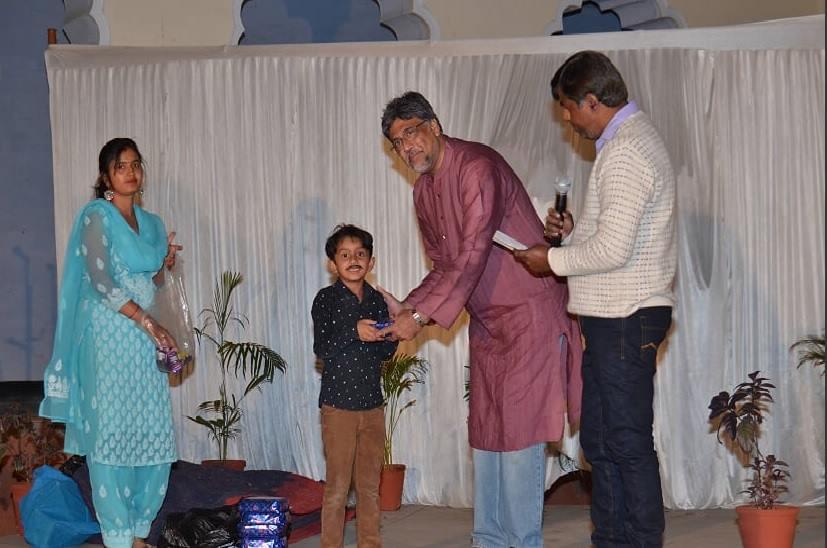 MLSU Extra-Curricular Activities photo 12