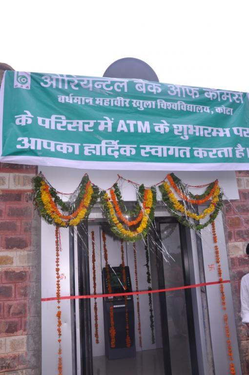 VMOU Foundation Day Celebration photo 4