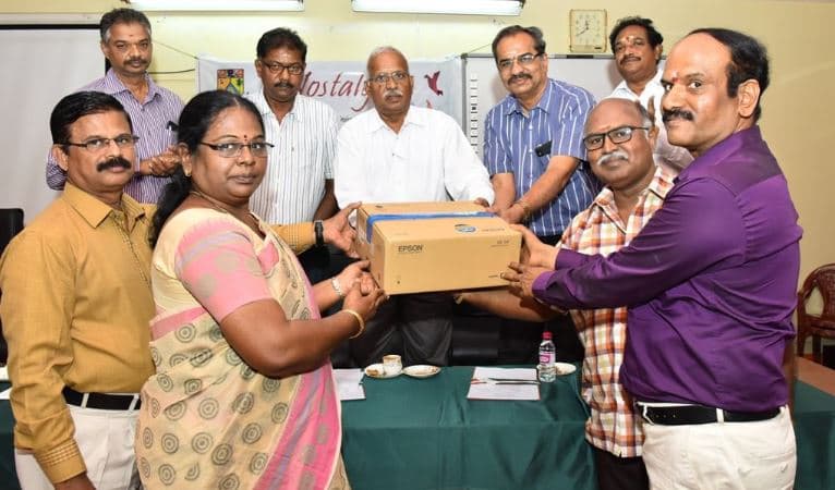 Annamalai University Chidambaram Events photo 6