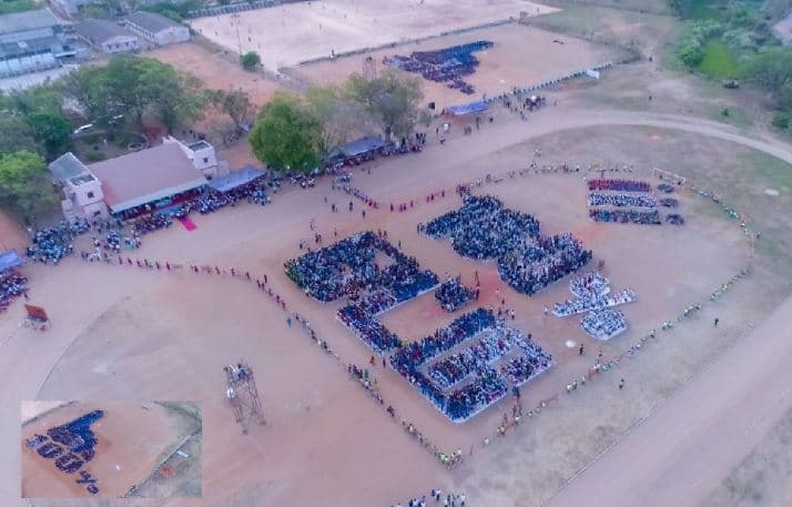 Annamalai University Chidambaram Events photo 9