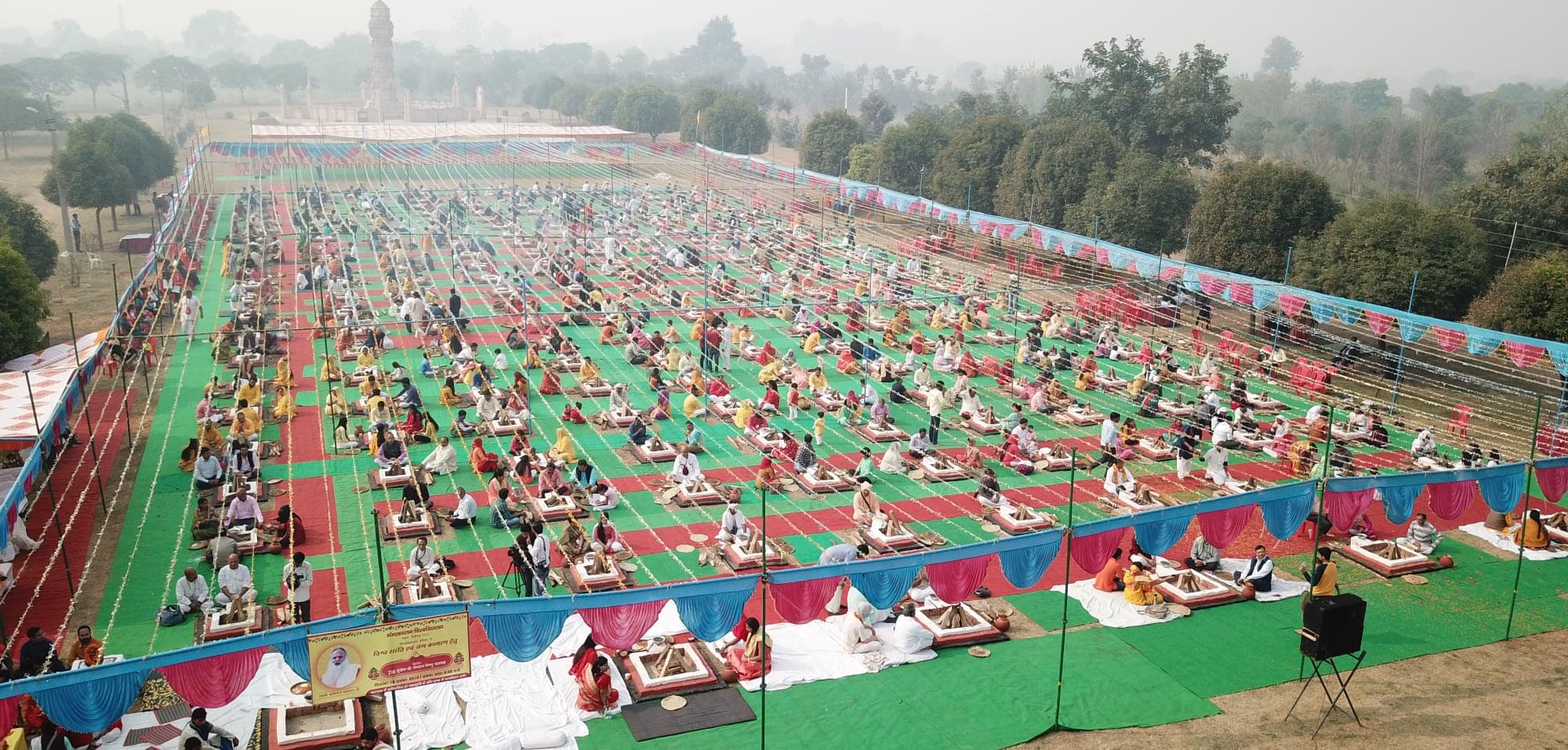 Mangalayatan University Jabalpur Activities photo 1