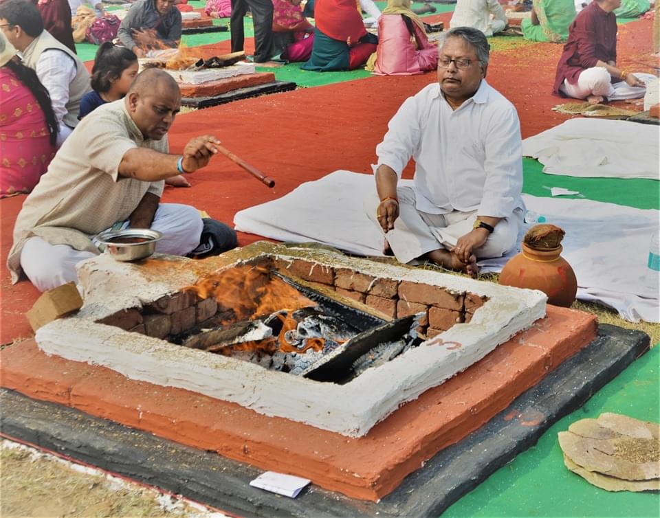 Mangalayatan University Jabalpur Activities photo 9