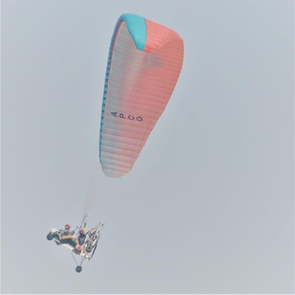 Mangalayatan University Jabalpur Activities photo 10