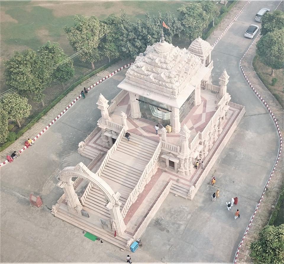 Mangalayatan University Jabalpur Activities photo 11