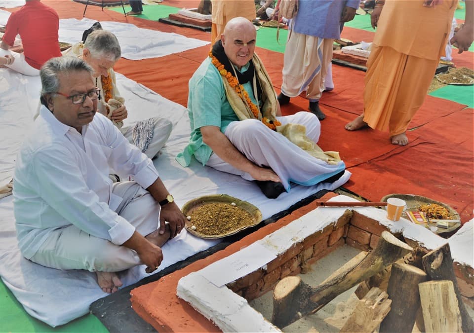 Mangalayatan University Jabalpur Activities photo 3