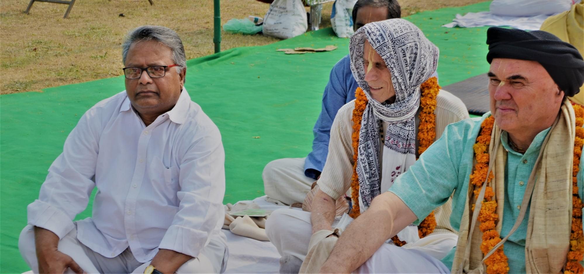 Mangalayatan University Jabalpur Activities photo 4