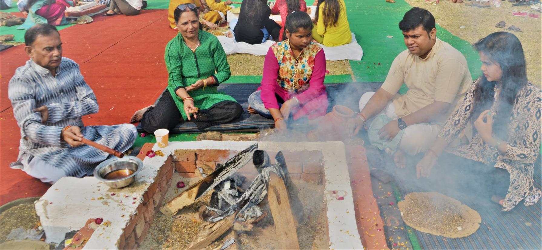 Mangalayatan University Jabalpur Activities photo 6