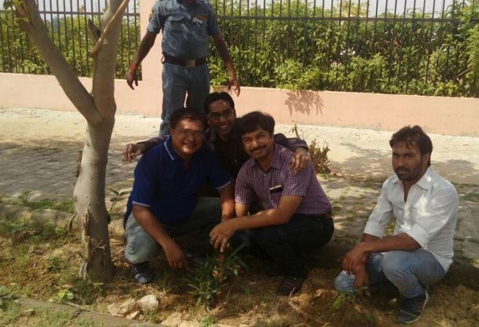 RUHS Plantation photo 3