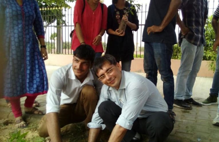 RUHS Plantation photo 5