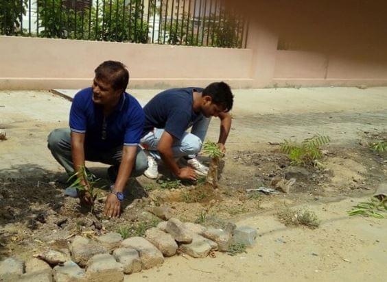 RUHS Plantation photo 6