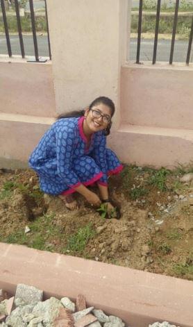 RUHS Plantation photo 7