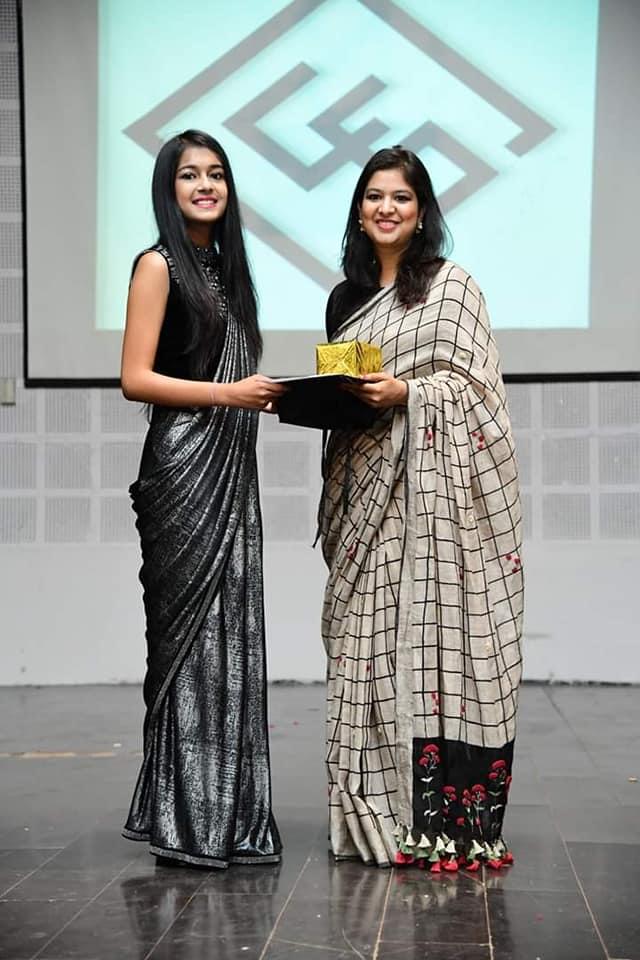 Hansraj College Events photo 2