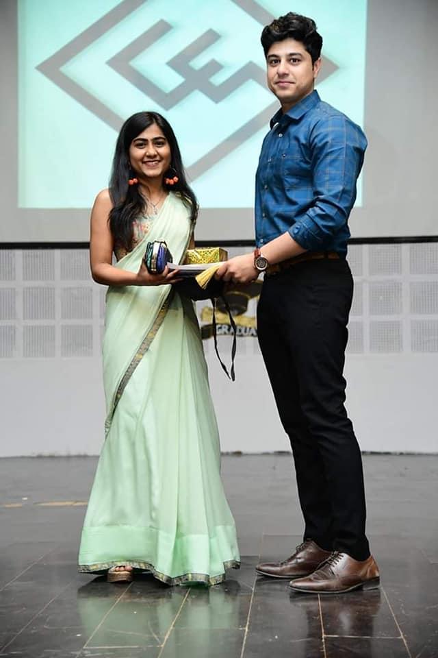 Hansraj College Events photo 4