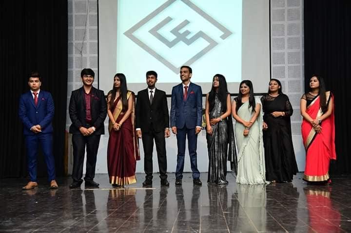 Hansraj College Events photo 7