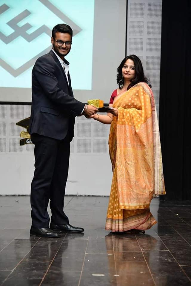 Hansraj College Events photo 9