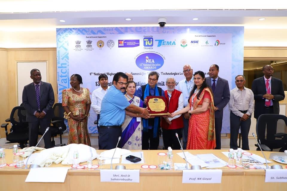 Hansraj College Events photo 10