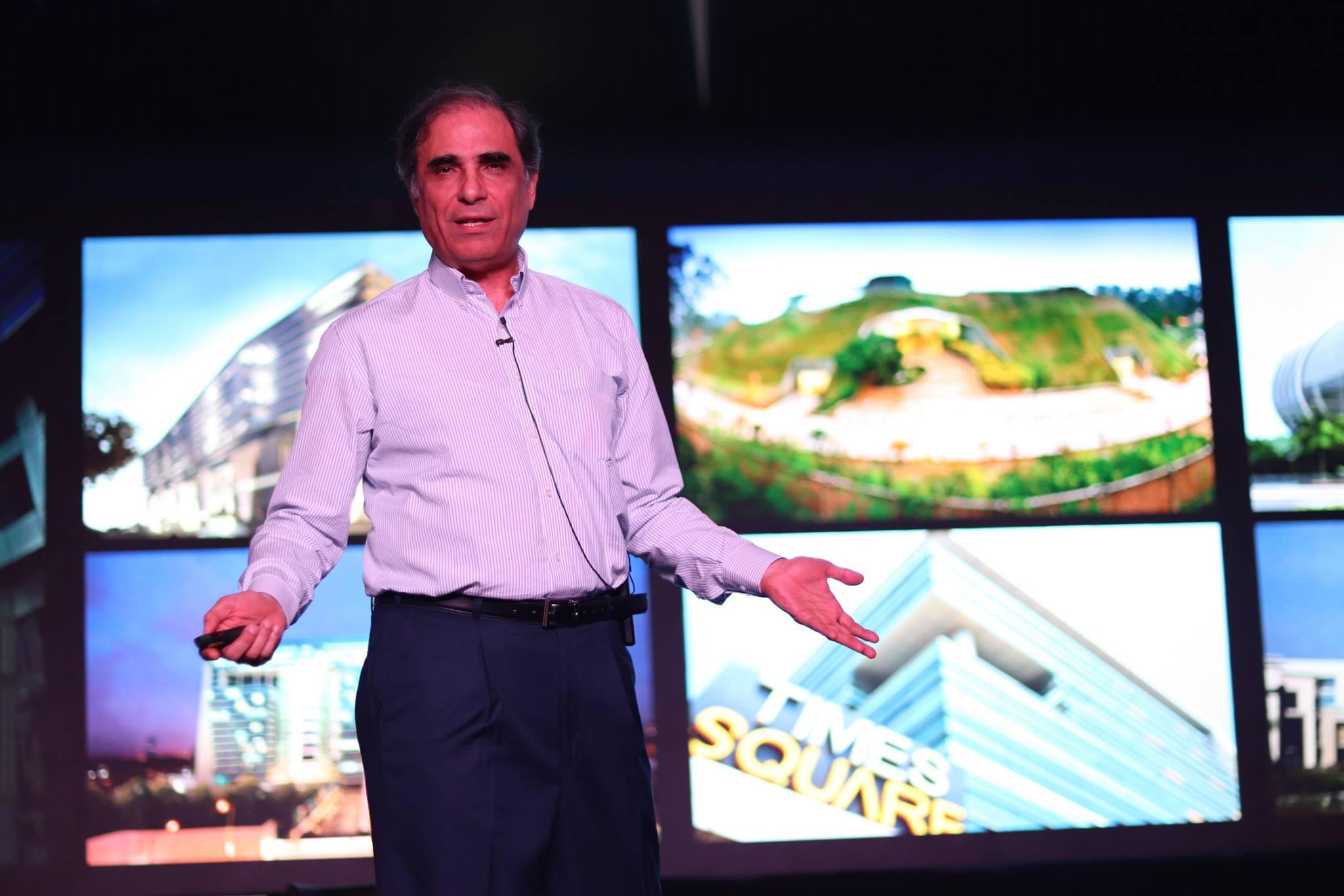 MARG Institute of Design and Architecture Swarnabhoomi Chennai Events photo 8