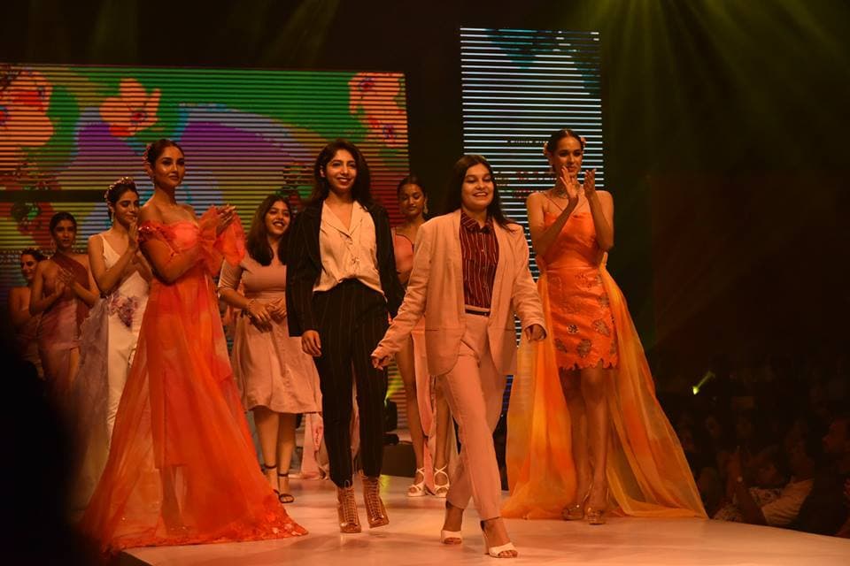 NIFD Global Indore Activities photo 3