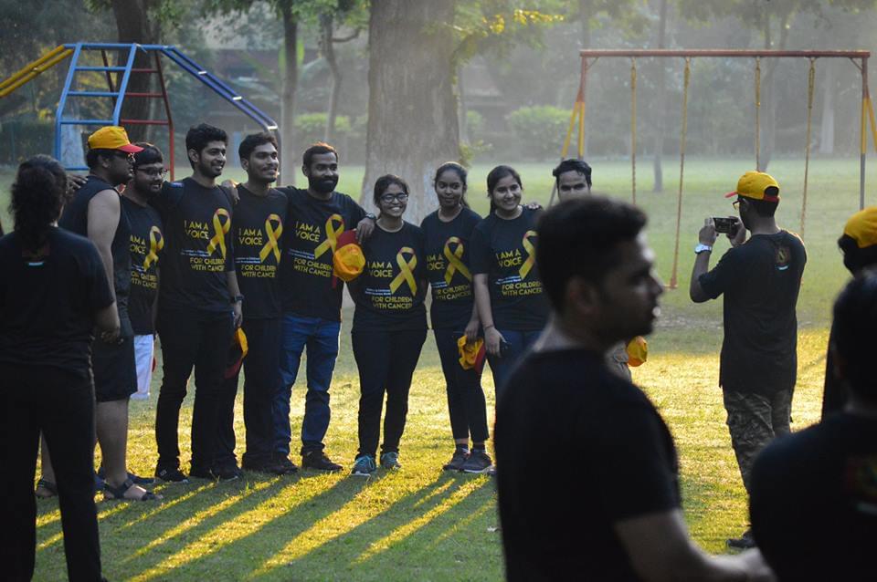 CMC Ludhiana College Event photo 15