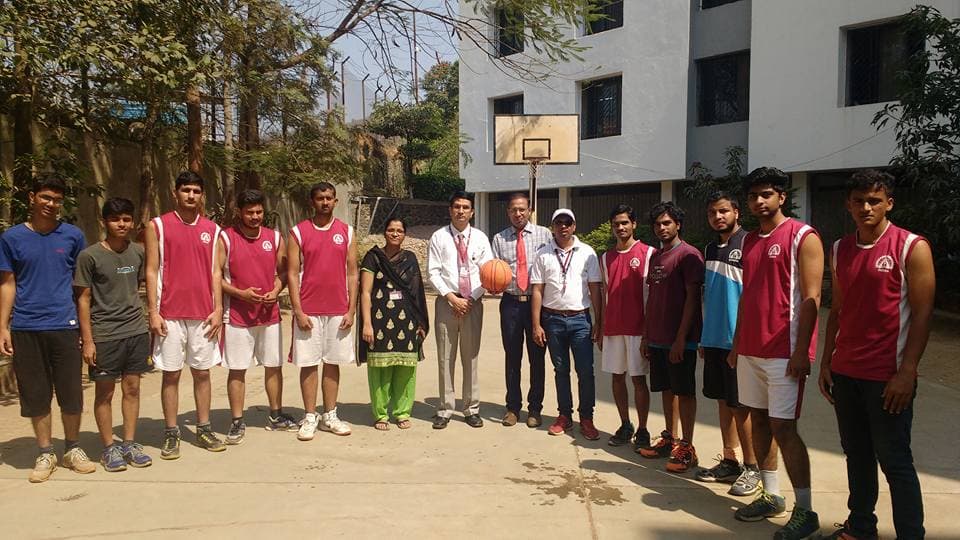 ICEM Campus photo 10