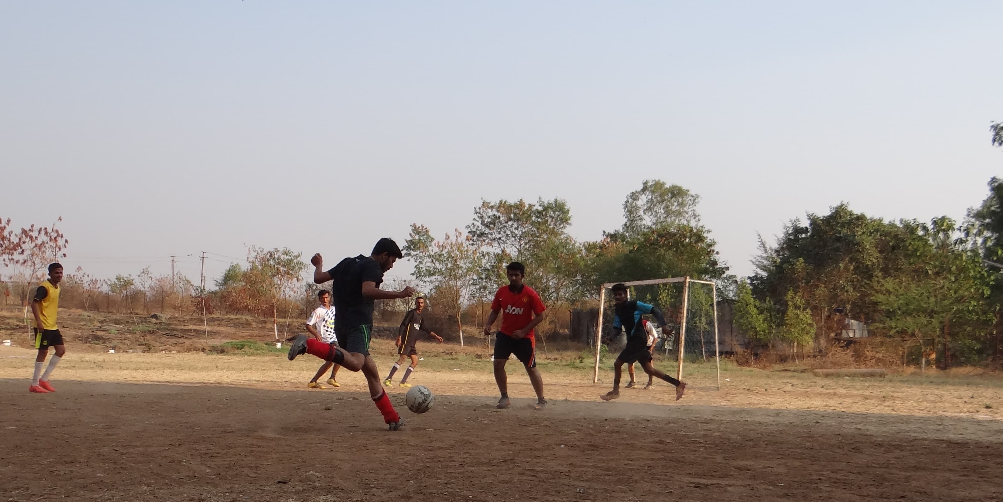 ICEM Campus photo 11