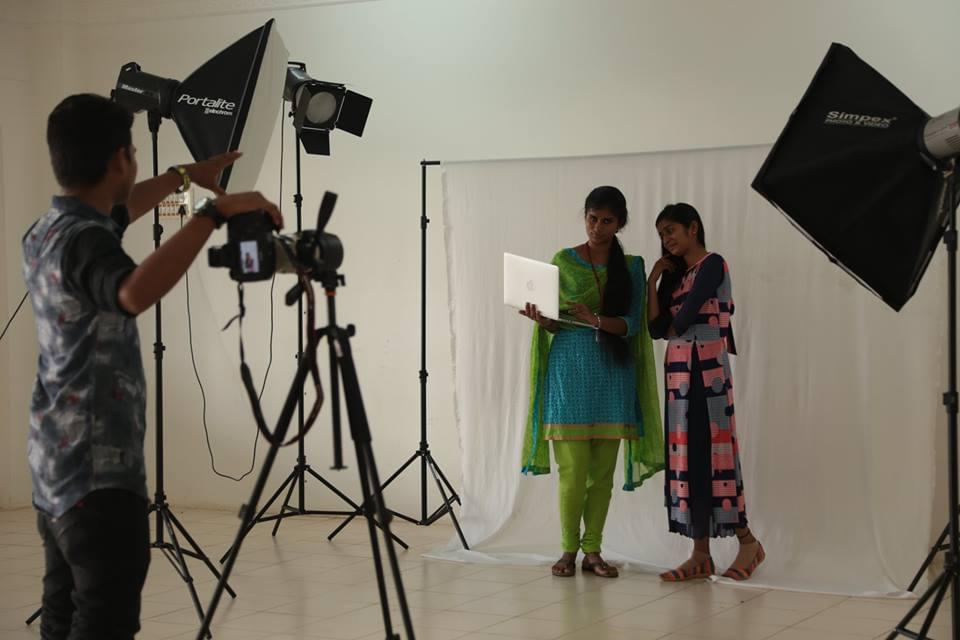 Kalasalingam University Extra-Curricular Activities photo 1