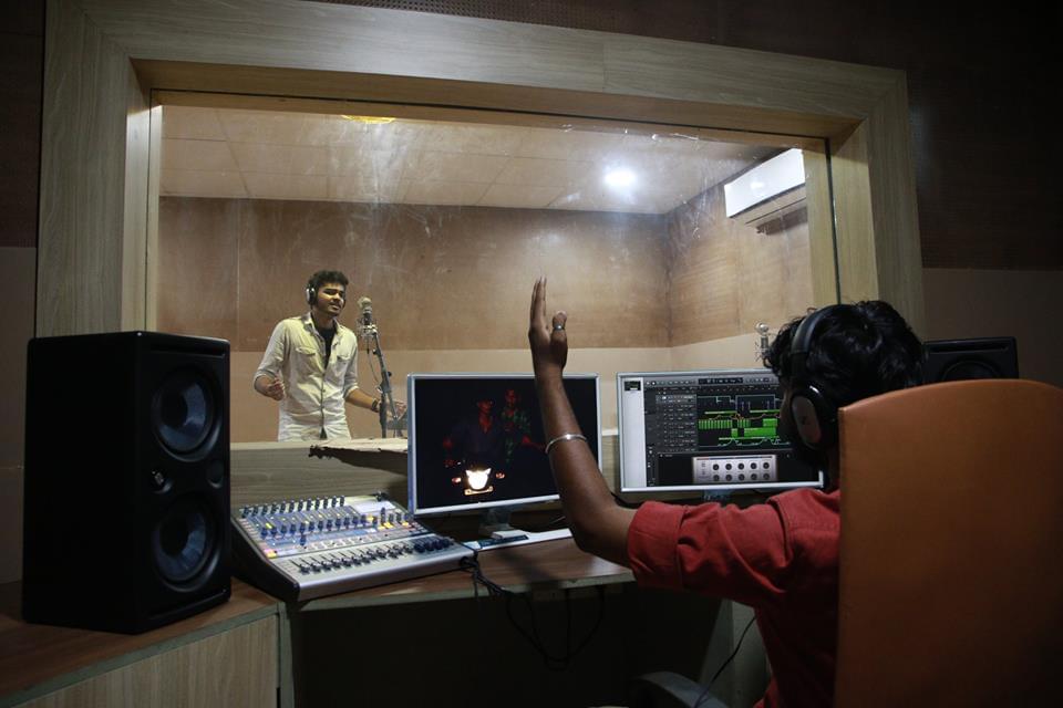 Kalasalingam University Extra-Curricular Activities photo 6