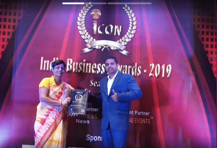 Aadhya Group of Institutions Hyderabad Events photo 6