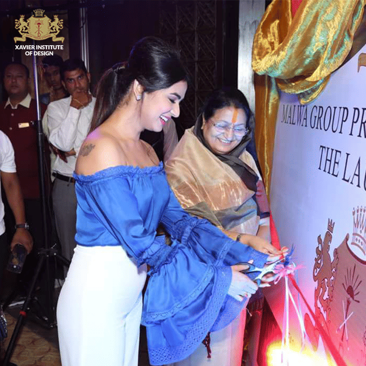 Xavier Institute of Design Indore Events photo 3