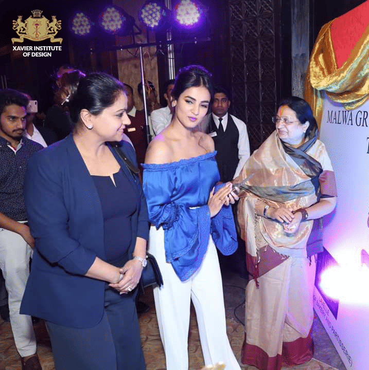 Xavier Institute of Design Indore Events photo 4