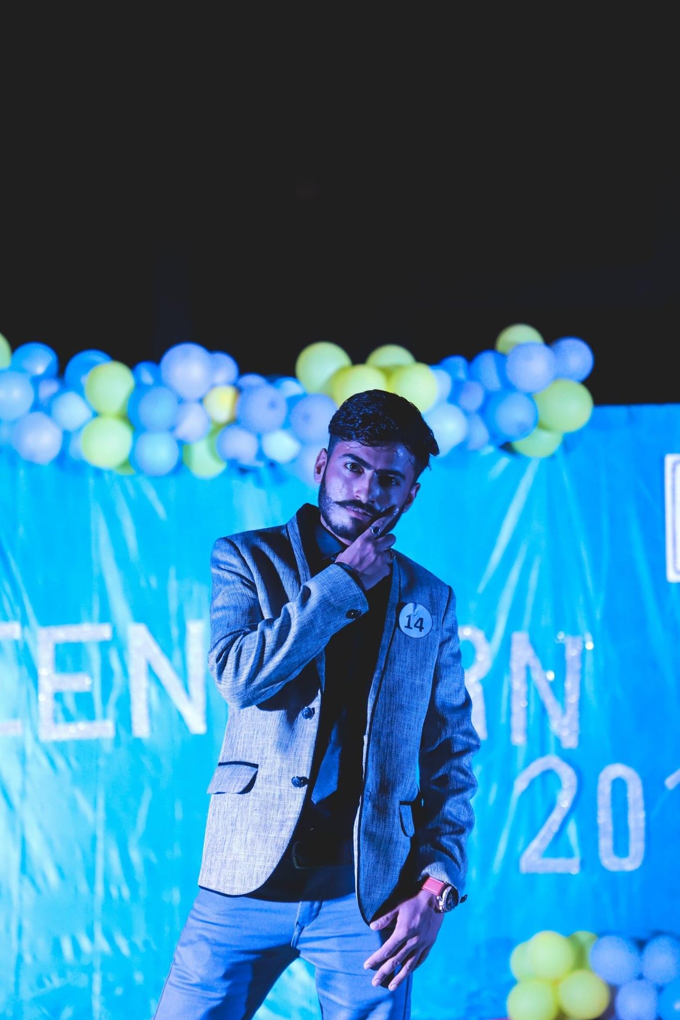 JK Business School Gurgaon Events photo 1