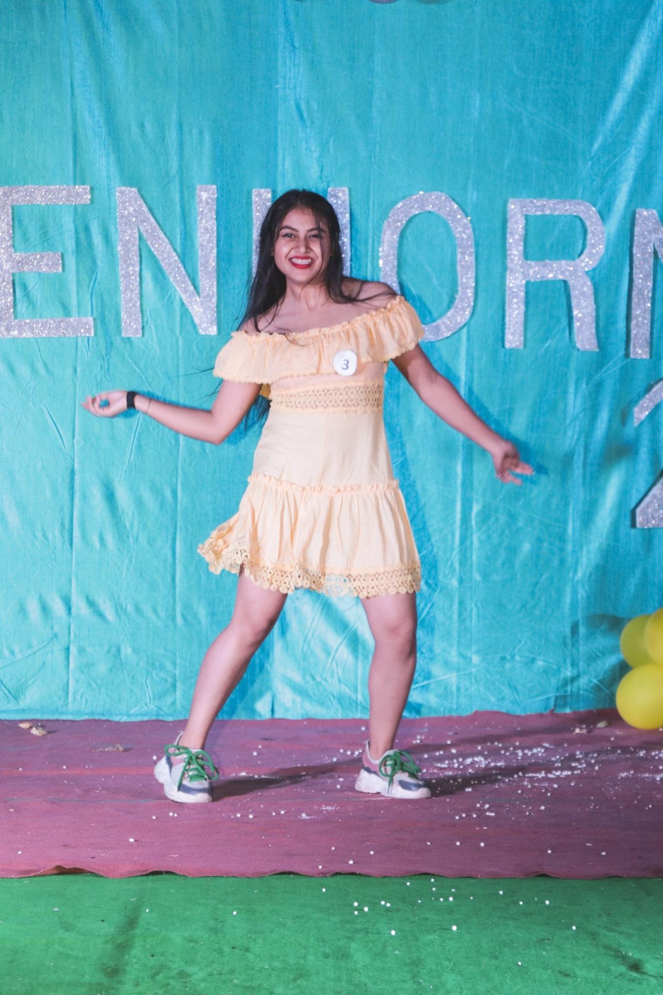 JK Business School Gurgaon Events photo 6