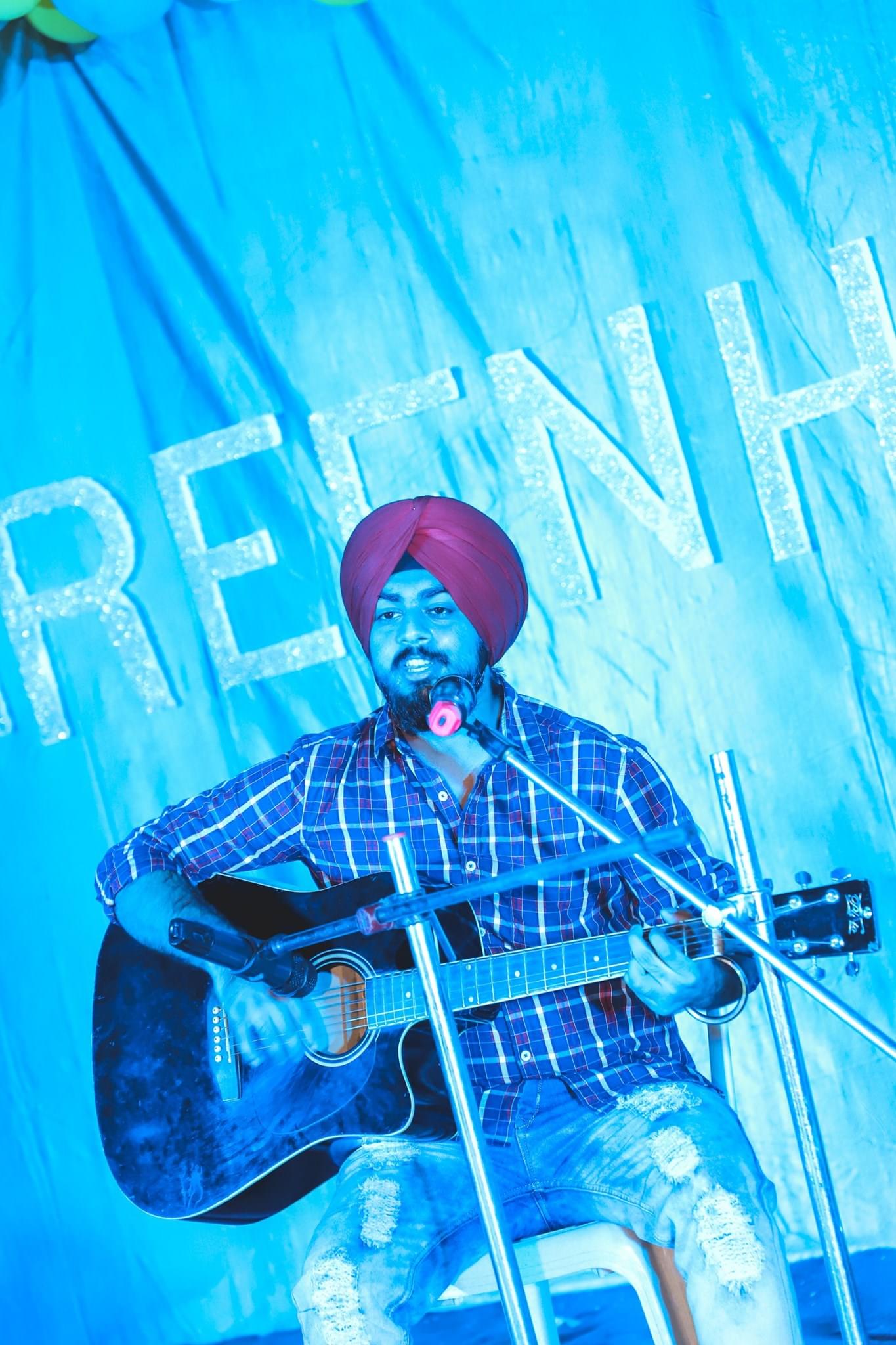 JK Business School Gurgaon Events photo 8