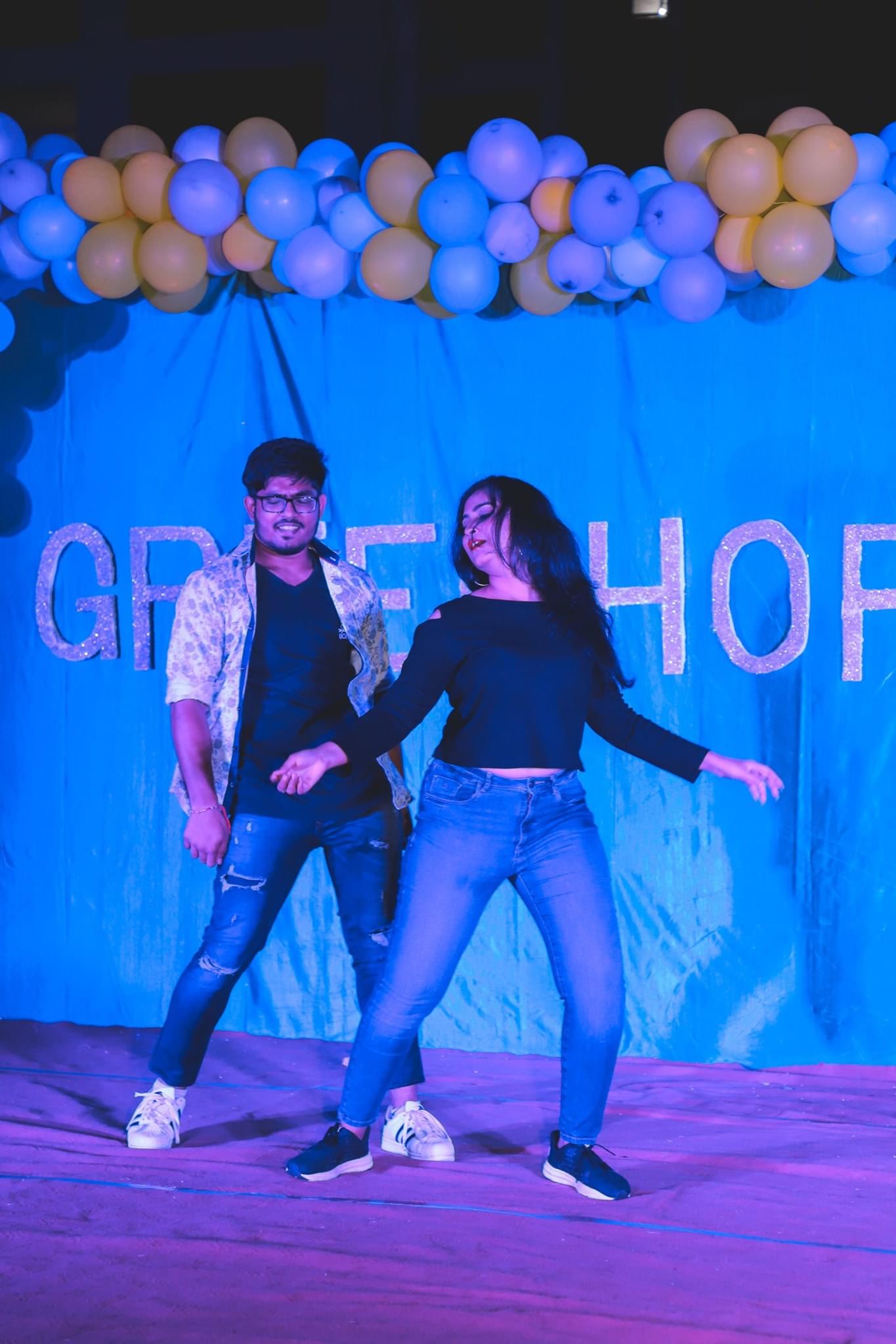 JK Business School Gurgaon Events photo 10