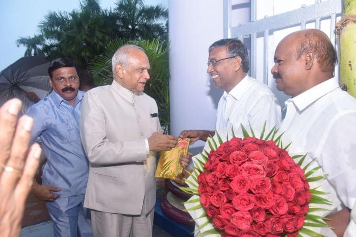 AUDDE Convocation photo 2