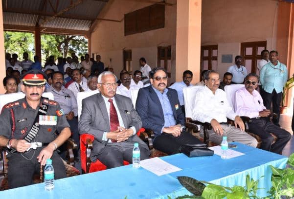 AUDDE Independence Day photo 3