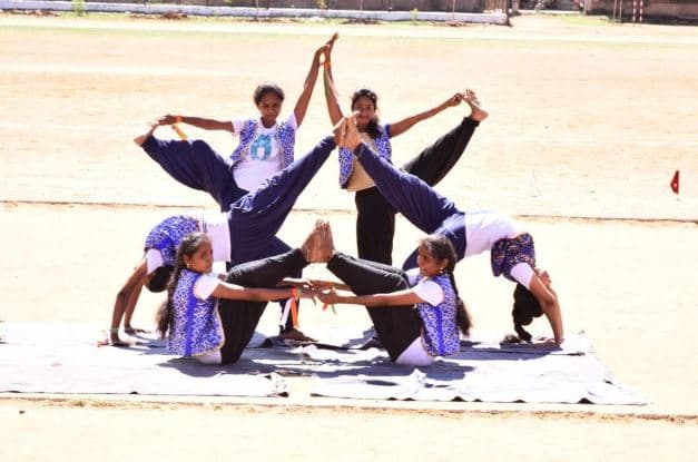 AUDDE Independence Day photo 5