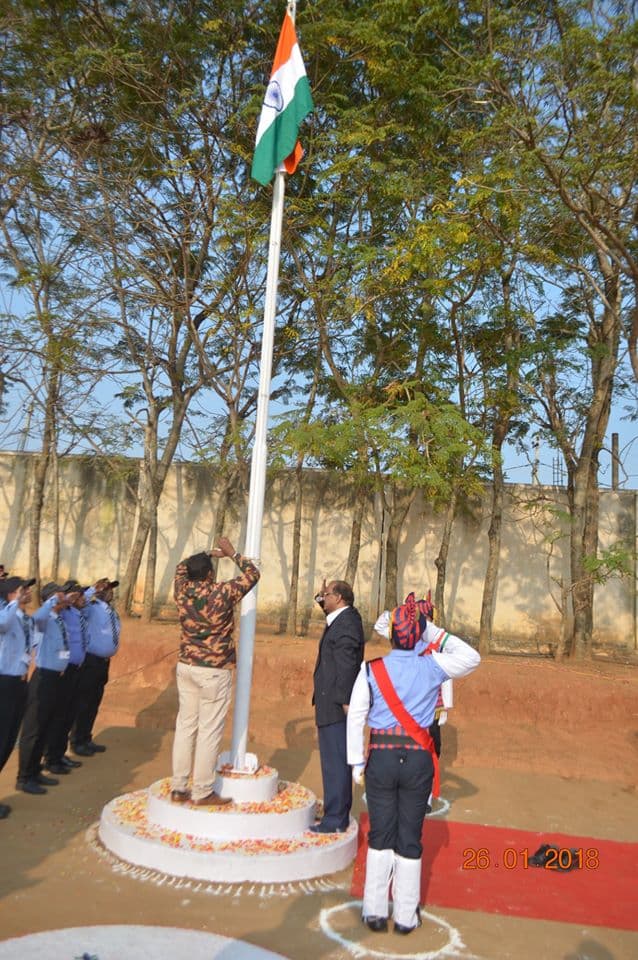 Alliance School of Business Bangalore Events photo 2