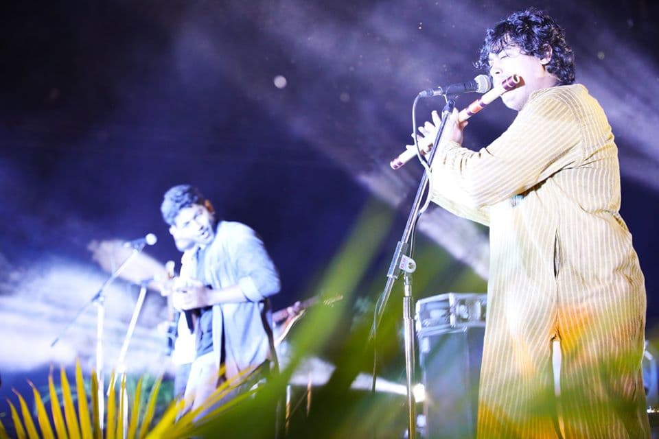 Alliance School of Business Bangalore Events photo 7