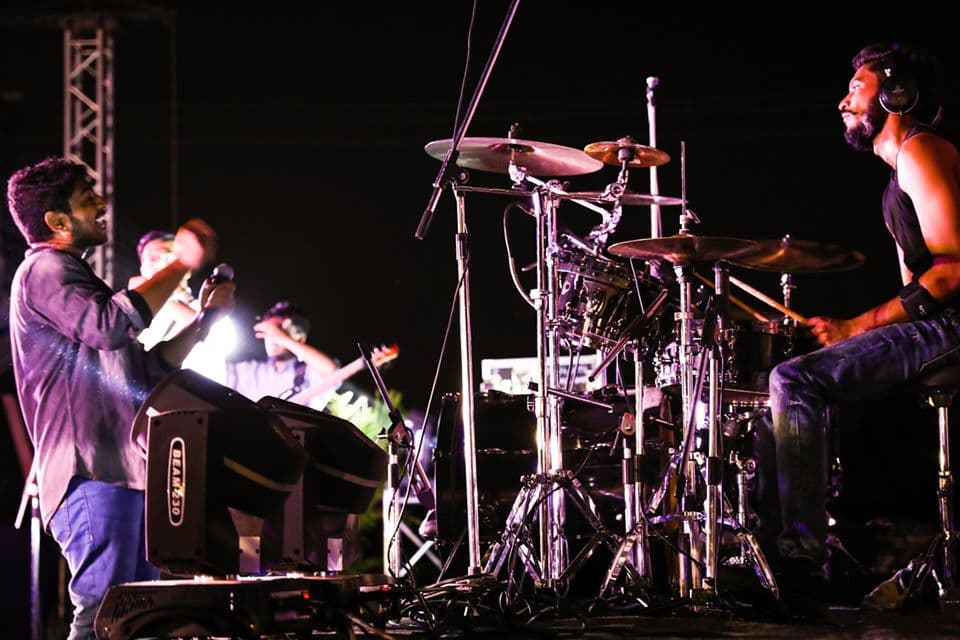 Alliance School of Business Bangalore Events photo 9