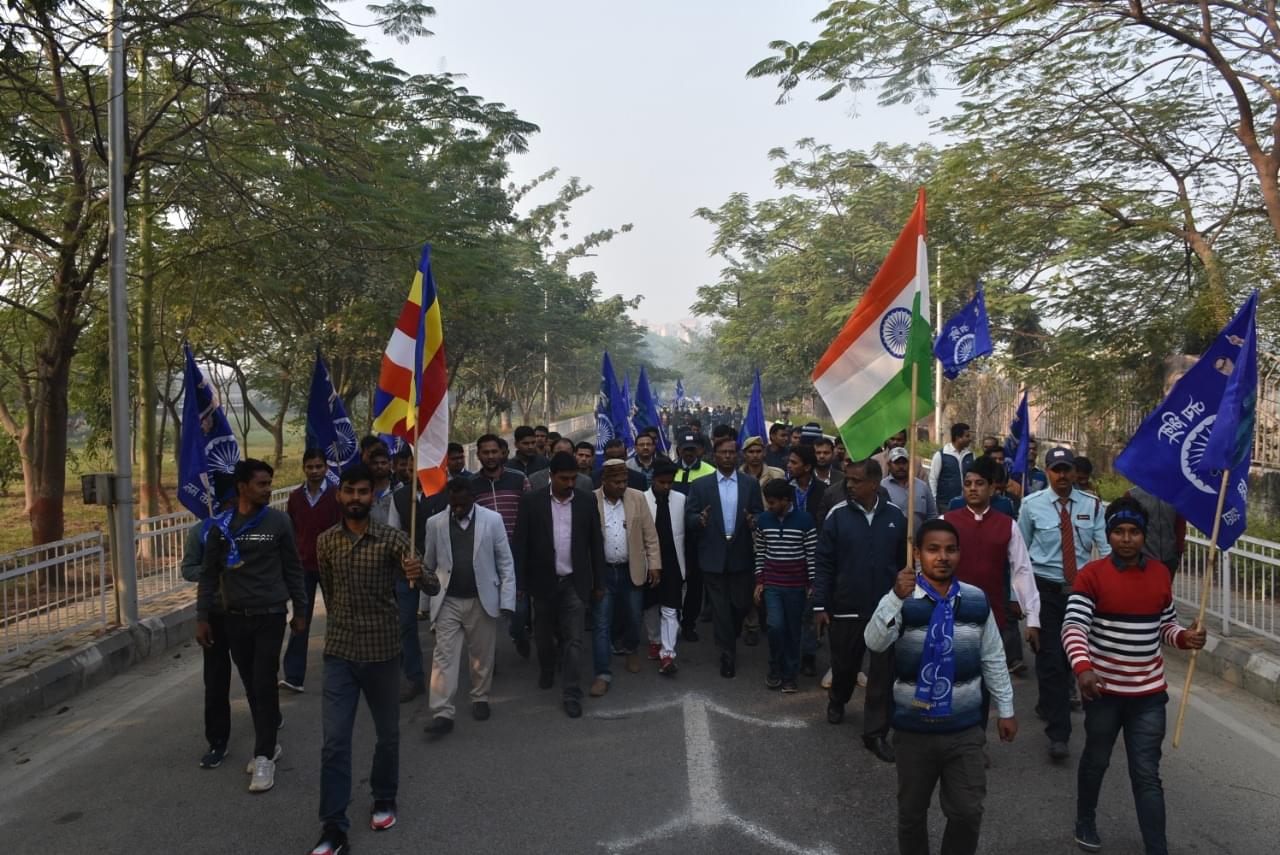 University Institute of Engineering and Technology Lucknow Events photo 11