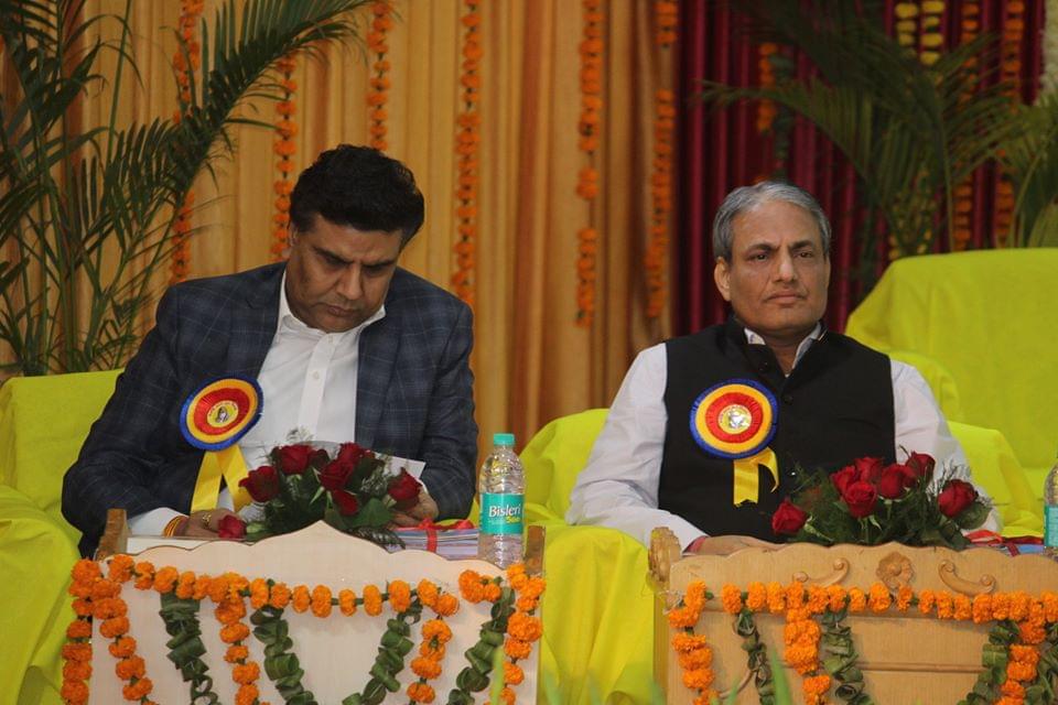 DDE MMYVV Events photo 3