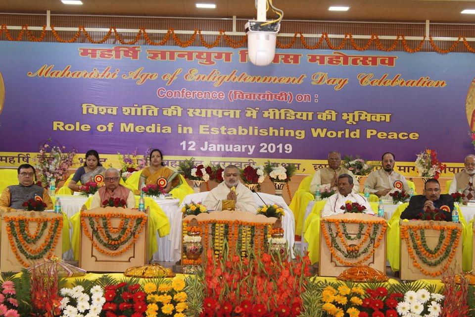 DDE MMYVV Events photo 5