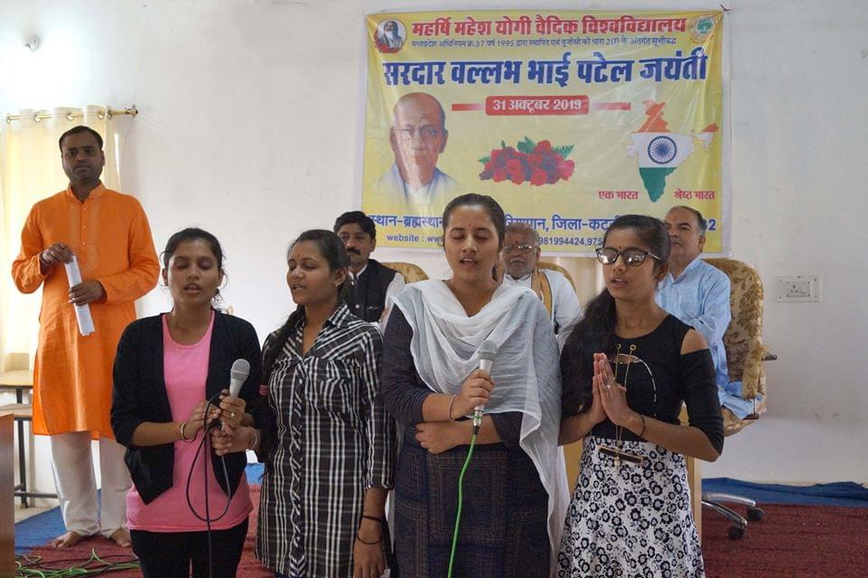 DDE MMYVV Events photo 8