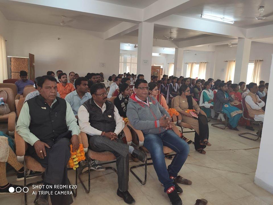 DDE MMYVV Events photo 10