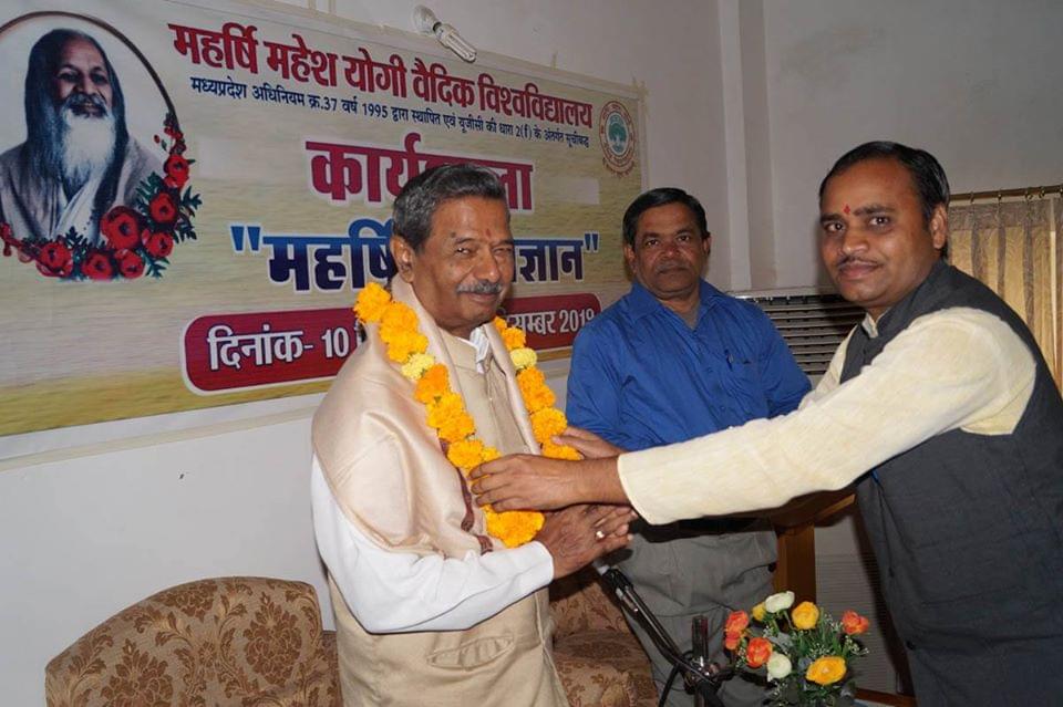 DDE MMYVV Events photo 11