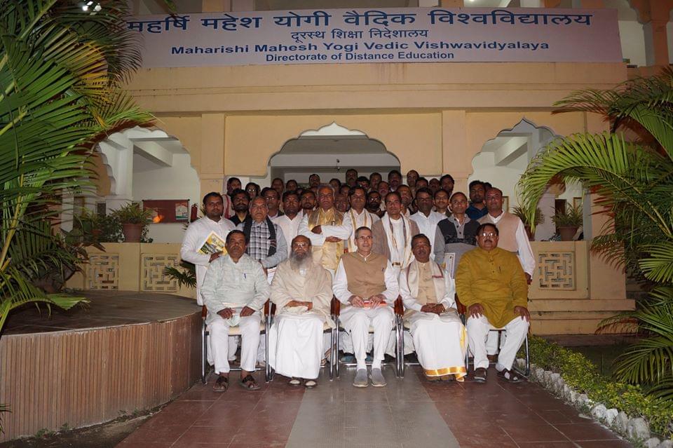 DDE MMYVV Events photo 12